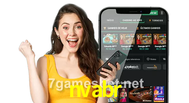 nvabr