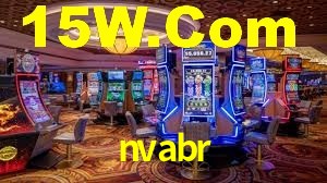 Tournaments nvabr