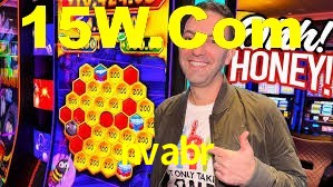 nvabr.com