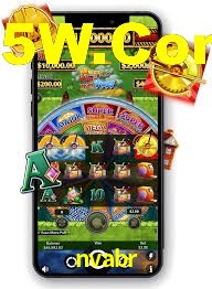 Crash Games Strategies nvabr