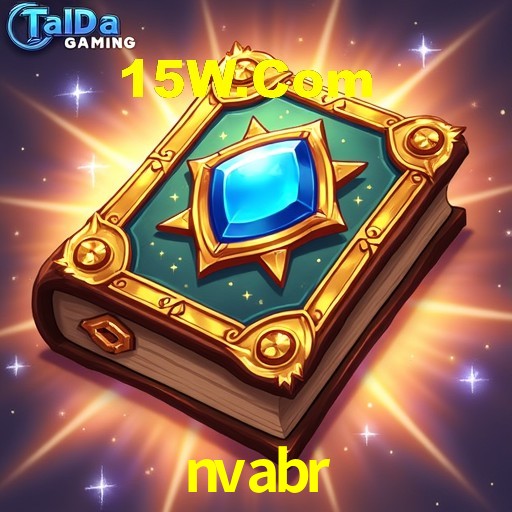 Apostas de Tênis nvabr