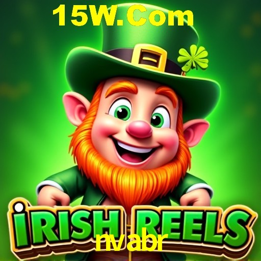 Seasonal Promotions nvabr