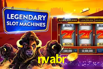 nvabr Salvador - Support