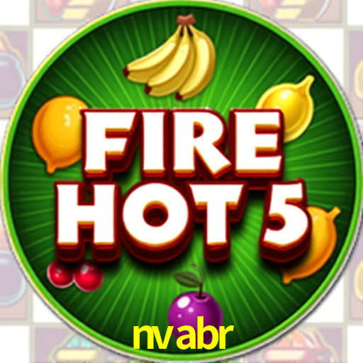 Casino VIP nvabr