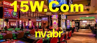 nvabr