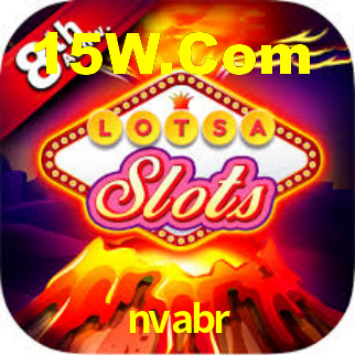 nvabr - App Performance
