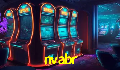 Ofertas Exclusivas nvabr