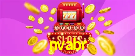 nvabr - User Statistics