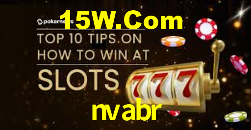 nvabr