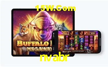 Design Responsivo nvabr
