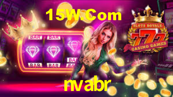 nvabr,nvabr.com