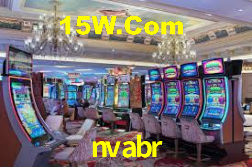 nvabr.com