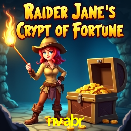 Estratégias Crash Games nvabr