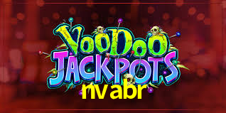 Welcome Bonus nvabr
