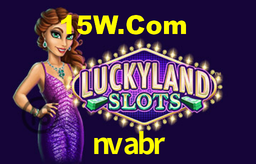 nvabr,nvabr.com