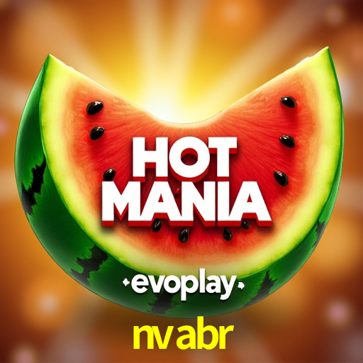 Casino Ao Vivo nvabr