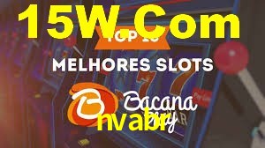 Live Casino nvabr