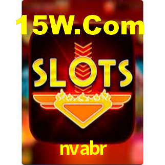 nvabr.com