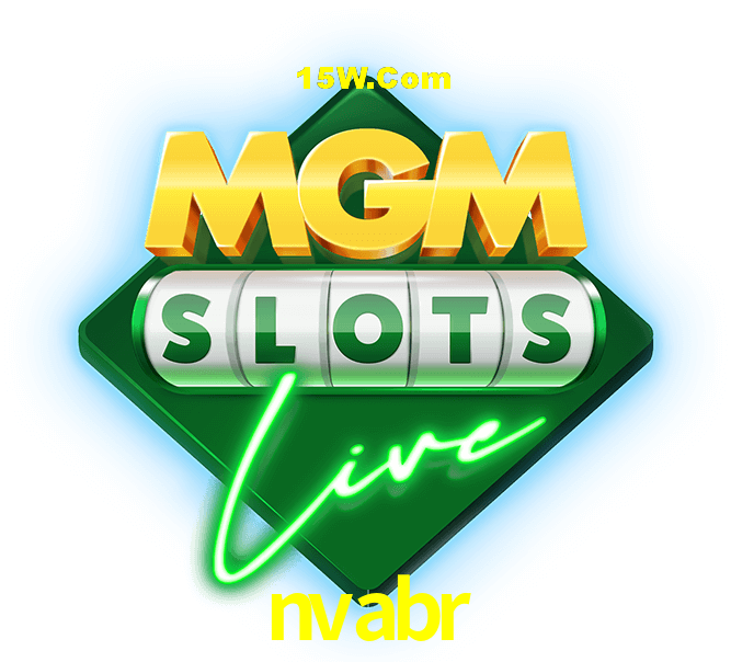 Live Casino nvabr