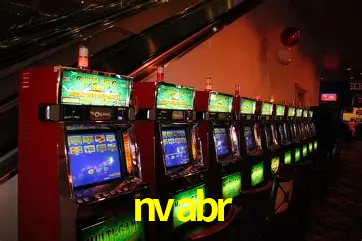 Distribuição de RTP em Jogos de Slot Certificados - Análise de 10.000+ Jogos