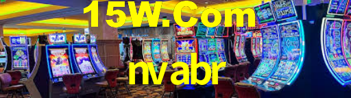 nvabr,nvabr.com