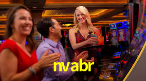 nvabr.com