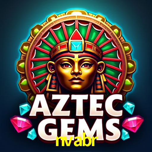 Descubra a Magia dos Jogos de Arcade no nvabr
