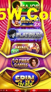 Sinta a adrenalina dos jogos de cassino com nvabr