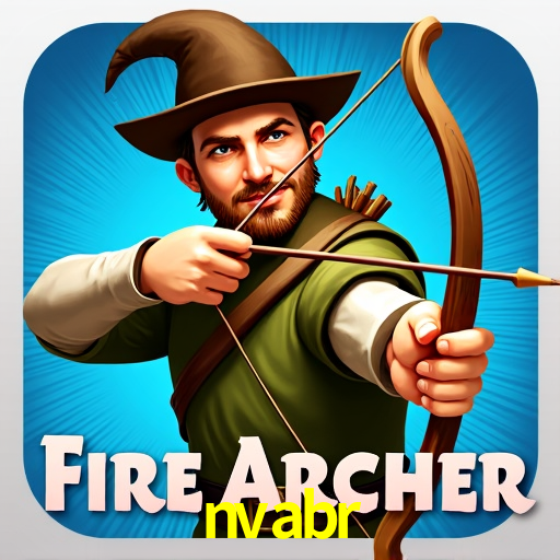 nvabr Crash - Aviator e 35+ Jogos Instant Win