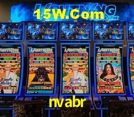 nvabr - Customer Support
