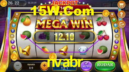 nvabr,nvabr.com