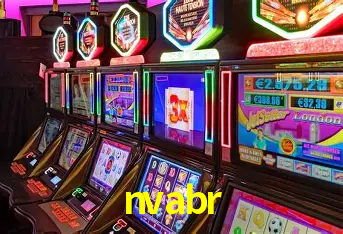 nvabr - Rápido Acesse