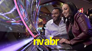 nvabr