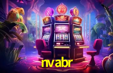 Casino Ao Vivo nvabr
