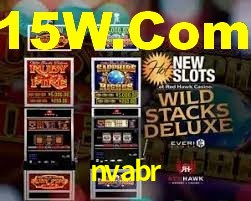 nvabr,nvabr.com