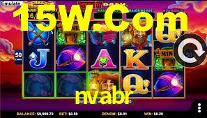 nvabr,nvabr.com