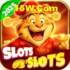 Tennis Betting nvabr