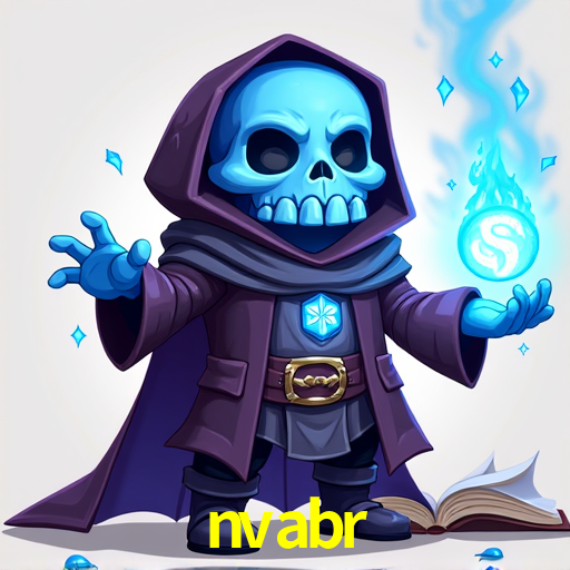 Inovações de Jogos na nvabr: O Futuro das Experiências Interativas