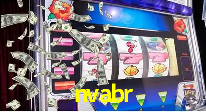 Especiais de Fim de Semana nvabr