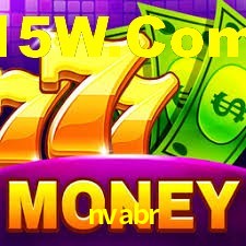Premium Interface nvabr