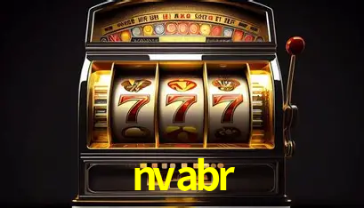 nvabr Rio de Janeiro - Calendar