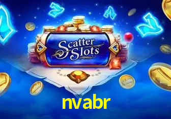 Integração de APIs nvabr