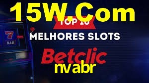 nvabr,nvabr.com