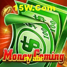 Experiência VIP nvabr