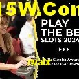 nvabr Rio de Janeiro - Slot Strategy