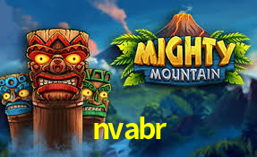 Crash Games Statistics nvabr