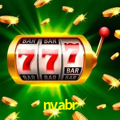 nvabr Belo Horizonte - Winners
