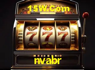 nvabr - Security