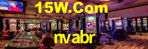 nvabr.com