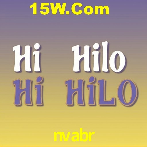 Platform Technology nvabr